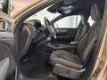 Volvo XC40 T5 Recharge Plus Dark Aut. Gris - thumbnail 18