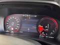 Volvo XC40 T5 Recharge Plus Dark Aut. Gris - thumbnail 20
