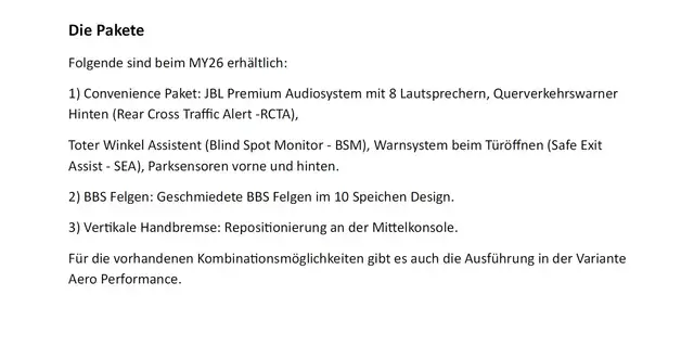 Toyota Yaris GR 1,6 Turbo Aero Performance 6M 3t. Ansicht 13