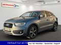 Audi Q3 2.0 TFSI quattro Automatik AAC Xenon SHZ Pano Gris - thumbnail 1