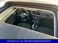 Audi Q3 2.0 TFSI quattro Automatik AAC Xenon SHZ Pano Gris - thumbnail 25