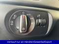 Audi Q3 2.0 TFSI quattro Automatik AAC Xenon SHZ Pano Gris - thumbnail 15