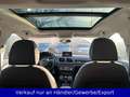 Audi Q3 2.0 TFSI quattro Automatik AAC Xenon SHZ Pano Gris - thumbnail 24