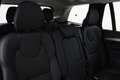 Volvo XC90 T8 RECHARGE AWD ULTRA DARK -PANO.DAK|HARMAN/KARDON Noir - thumbnail 12