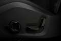 Volvo XC90 T8 RECHARGE AWD ULTRA DARK -PANO.DAK|HARMAN/KARDON Noir - thumbnail 24