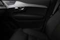 Volvo XC90 T8 RECHARGE AWD ULTRA DARK -PANO.DAK|HARMAN/KARDON Noir - thumbnail 25