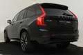Volvo XC90 T8 RECHARGE AWD ULTRA DARK -PANO.DAK|HARMAN/KARDON Noir - thumbnail 5