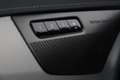 Volvo XC90 T8 RECHARGE AWD ULTRA DARK -PANO.DAK|HARMAN/KARDON Noir - thumbnail 29