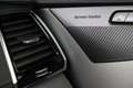 Volvo XC90 T8 RECHARGE AWD ULTRA DARK -PANO.DAK|HARMAN/KARDON Noir - thumbnail 26