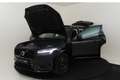 Volvo XC90 T8 RECHARGE AWD ULTRA DARK -PANO.DAK|HARMAN/KARDON Noir - thumbnail 17