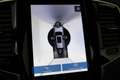 Volvo XC90 T8 RECHARGE AWD ULTRA DARK -PANO.DAK|HARMAN/KARDON Noir - thumbnail 22