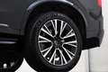 Volvo XC90 T8 RECHARGE AWD ULTRA DARK -PANO.DAK|HARMAN/KARDON Noir - thumbnail 40