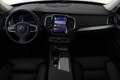 Volvo XC90 T8 RECHARGE AWD ULTRA DARK -PANO.DAK|HARMAN/KARDON Noir - thumbnail 4