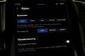 Volvo XC90 T8 RECHARGE AWD ULTRA DARK -PANO.DAK|HARMAN/KARDON Noir - thumbnail 33