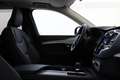 Volvo XC90 T8 RECHARGE AWD ULTRA DARK -PANO.DAK|HARMAN/KARDON Noir - thumbnail 8