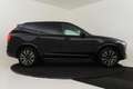 Volvo XC90 T8 RECHARGE AWD ULTRA DARK -PANO.DAK|HARMAN/KARDON Noir - thumbnail 13