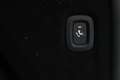 Volvo XC90 T8 RECHARGE AWD ULTRA DARK -PANO.DAK|HARMAN/KARDON Noir - thumbnail 38