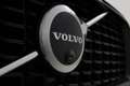 Volvo XC90 T8 RECHARGE AWD ULTRA DARK -PANO.DAK|HARMAN/KARDON Noir - thumbnail 20
