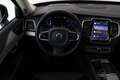 Volvo XC90 T8 RECHARGE AWD ULTRA DARK -PANO.DAK|HARMAN/KARDON Noir - thumbnail 2