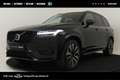 Volvo XC90 T8 RECHARGE AWD ULTRA DARK -PANO.DAK|HARMAN/KARDON Noir - thumbnail 1
