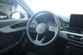 Audi A4 Avant 40 TDI S-tronic*SPORTPAK*NAVI*PANO*Top! Schwarz - thumbnail 22