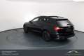 Audi A4 Avant 40 TDI S-tronic*SPORTPAK*NAVI*PANO*Top! Schwarz - thumbnail 9
