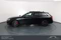 Audi A4 Avant 40 TDI S-tronic*SPORTPAK*NAVI*PANO*Top! Schwarz - thumbnail 11