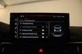 Audi A4 Avant 40 TDI S-tronic*SPORTPAK*NAVI*PANO*Top! Schwarz - thumbnail 36