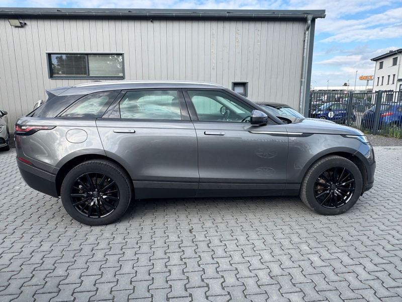 Photo du véhicule