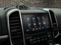 Porsche Cayenne 3.0 S E-Hybrid Panorama Camera Elek Stoel Leer BTW Noir - thumbnail 22