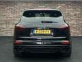 Porsche Cayenne 3.0 S E-Hybrid Panorama Camera Elek Stoel Leer BTW Noir - thumbnail 7