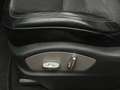 Porsche Cayenne 3.0 S E-Hybrid Panorama Camera Elek Stoel Leer BTW Noir - thumbnail 29