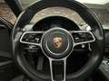 Porsche Cayenne 3.0 S E-Hybrid Panorama Camera Elek Stoel Leer BTW Noir - thumbnail 13