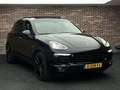 Porsche Cayenne 3.0 S E-Hybrid Panorama Camera Elek Stoel Leer BTW Noir - thumbnail 33