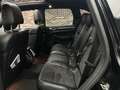Porsche Cayenne 3.0 S E-Hybrid Panorama Camera Elek Stoel Leer BTW Noir - thumbnail 18