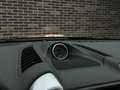 Porsche Cayenne 3.0 S E-Hybrid Panorama Camera Elek Stoel Leer BTW Noir - thumbnail 27