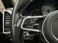 Porsche Cayenne 3.0 S E-Hybrid Panorama Camera Elek Stoel Leer BTW Noir - thumbnail 25
