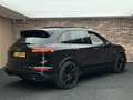 Porsche Cayenne 3.0 S E-Hybrid Panorama Camera Elek Stoel Leer BTW Noir - thumbnail 2
