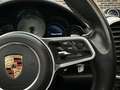 Porsche Cayenne 3.0 S E-Hybrid Panorama Camera Elek Stoel Leer BTW Noir - thumbnail 26