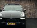 Porsche Cayenne 3.0 S E-Hybrid Panorama Camera Elek Stoel Leer BTW Noir - thumbnail 34