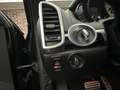 Porsche Cayenne 3.0 S E-Hybrid Panorama Camera Elek Stoel Leer BTW Noir - thumbnail 24