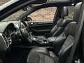 Porsche Cayenne 3.0 S E-Hybrid Panorama Camera Elek Stoel Leer BTW Noir - thumbnail 28