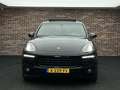 Porsche Cayenne 3.0 S E-Hybrid Panorama Camera Elek Stoel Leer BTW Noir - thumbnail 5