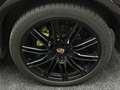 Porsche Cayenne 3.0 S E-Hybrid Panorama Camera Elek Stoel Leer BTW Noir - thumbnail 8