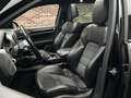 Porsche Cayenne 3.0 S E-Hybrid Panorama Camera Elek Stoel Leer BTW Noir - thumbnail 14