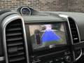 Porsche Cayenne 3.0 S E-Hybrid Panorama Camera Elek Stoel Leer BTW Noir - thumbnail 15