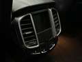 Porsche Cayenne 3.0 S E-Hybrid Panorama Camera Elek Stoel Leer BTW Noir - thumbnail 31
