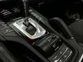 Porsche Cayenne 3.0 S E-Hybrid Panorama Camera Elek Stoel Leer BTW Noir - thumbnail 17