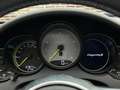 Porsche Cayenne 3.0 S E-Hybrid Panorama Camera Elek Stoel Leer BTW Noir - thumbnail 12