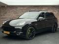Porsche Cayenne 3.0 S E-Hybrid Panorama Camera Elek Stoel Leer BTW Noir - thumbnail 20